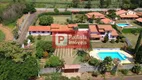 Foto 32 de Fazenda/Sítio com 3 Quartos à venda, 396m² em Rancho dos Arcos, Boituva