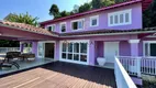 Foto 11 de Casa de Condomínio com 4 Quartos à venda, 400m² em Ponta Leste, Angra dos Reis