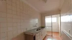Foto 16 de Apartamento com 2 Quartos para alugar, 58m² em Vila Ré, São Paulo