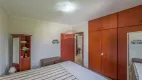 Foto 31 de Casa de Condomínio com 4 Quartos à venda, 250m² em Loteamento Caminhos de Sao Conrado Sousas, Campinas