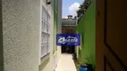 Foto 26 de Sobrado com 4 Quartos à venda, 150m² em Vila Harmonia, Guarulhos