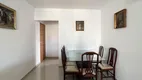 Foto 14 de Apartamento com 2 Quartos à venda, 90m² em Canto do Forte, Praia Grande