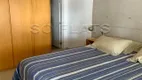 Foto 11 de Apartamento com 2 Quartos à venda, 182m² em Vila Nova Conceição, São Paulo