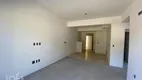 Foto 11 de Apartamento com 2 Quartos à venda, 67m² em Bairro do Moinho, Canela