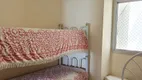 Foto 30 de Apartamento com 3 Quartos à venda, 117m² em Jardim Astúrias, Guarujá