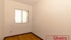 Foto 38 de Casa com 4 Quartos para venda ou aluguel, 140m² em Cidade Baixa, Porto Alegre