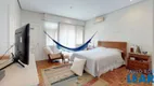 Foto 15 de Apartamento com 2 Quartos à venda, 340m² em Bela Vista, São Paulo