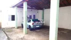 Foto 3 de Casa com 2 Quartos à venda, 114m² em Vila Independência, Piracicaba