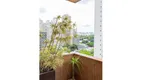 Foto 35 de Apartamento com 3 Quartos à venda, 180m² em Itaim Bibi, São Paulo