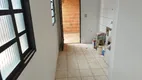 Foto 5 de Casa com 2 Quartos à venda, 70m² em Vila Fernanda, Campo Grande