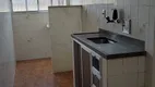Foto 4 de Apartamento com 2 Quartos para alugar, 70m² em Colubandê, São Gonçalo
