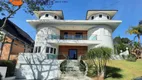 Foto 2 de Casa de Condomínio com 4 Quartos à venda, 750m² em Aldeia da Serra, Barueri