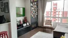 Foto 24 de Apartamento com 2 Quartos à venda, 80m² em Cidade Alta, Bento Gonçalves