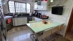 Foto 12 de Apartamento com 3 Quartos à venda, 165m² em Móoca, São Paulo