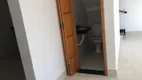 Foto 16 de Sobrado com 3 Quartos à venda, 75m² em Vila Matilde, São Paulo