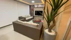 Foto 7 de Apartamento com 3 Quartos à venda, 145m² em Jardim Maia, Guarulhos