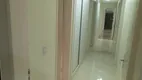 Foto 13 de Apartamento com 4 Quartos à venda, 130m² em Setor Aeroporto, Goiânia