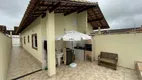 Foto 8 de Casa com 2 Quartos à venda, 65m² em Balneario Plataforma, Mongaguá
