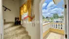 Foto 11 de Casa de Condomínio com 4 Quartos à venda, 986m² em Granja Viana, Cotia