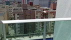 Foto 16 de Apartamento com 2 Quartos para alugar, 48m² em Benfica, Fortaleza