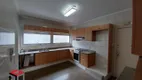 Foto 7 de Apartamento com 3 Quartos à venda, 123m² em Centro, São Bernardo do Campo