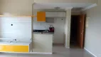 Foto 10 de Apartamento com 2 Quartos à venda, 52m² em Coqueiro, Belém