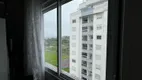 Foto 12 de Apartamento com 3 Quartos à venda, 100m² em Estreito, Florianópolis