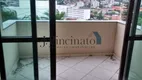 Foto 5 de Apartamento com 4 Quartos à venda, 189m² em Centro, Jundiaí