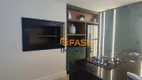 Foto 31 de Apartamento com 2 Quartos à venda, 62m² em Centro, Criciúma