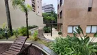 Foto 37 de Apartamento com 3 Quartos à venda, 188m² em Bela Vista, Porto Alegre