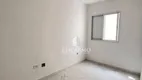 Foto 20 de Sobrado com 3 Quartos à venda, 180m² em Jardim Fernandes, São Paulo