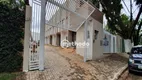 Foto 28 de Casa de Condomínio com 2 Quartos à venda, 71m² em Chácara Primavera, Campinas