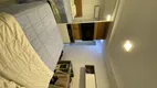Foto 8 de Apartamento com 3 Quartos à venda, 111m² em Pina, Recife