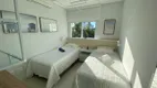 Foto 33 de Apartamento com 2 Quartos para alugar, 105m² em Jurerê Internacional, Florianópolis