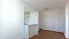 Foto 8 de Apartamento com 2 Quartos para alugar, 48m² em Cristal, Porto Alegre