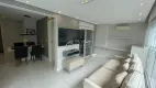 Foto 3 de Apartamento com 1 Quarto para alugar, 54m² em Vila Nova Conceição, São Paulo