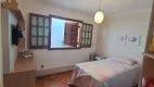 Foto 16 de Sobrado com 3 Quartos à venda, 200m² em Jardim da Saude, São Paulo