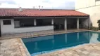 Foto 12 de Casa com 4 Quartos à venda, 400m² em Alto Ipiranga, Mogi das Cruzes