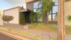 Foto 4 de Casa de Condomínio com 3 Quartos à venda, 190m² em Village Damha Rio Preto III, São José do Rio Preto