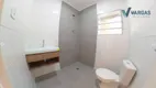 Foto 11 de Casa com 6 Quartos à venda, 312m² em Chácara Santa Margarida, Campinas