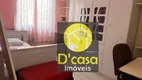 Foto 15 de Casa de Condomínio com 2 Quartos à venda, 60m² em Barnabe, Gravataí