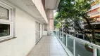 Foto 15 de Apartamento com 3 Quartos à venda, 220m² em Leblon, Rio de Janeiro