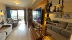 Foto 2 de Apartamento com 3 Quartos à venda, 145m² em Tres Pinheiros, Gramado