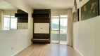 Foto 4 de Apartamento com 3 Quartos à venda, 96m² em Kobrasol, São José