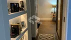 Foto 5 de Apartamento com 3 Quartos à venda, 94m² em Capoeiras, Florianópolis