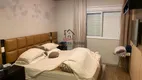 Foto 27 de Apartamento com 3 Quartos à venda, 145m² em Vila Nova Socorro, Mogi das Cruzes