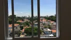 Foto 3 de Apartamento com 2 Quartos para alugar, 70m² em Planalto Paulista, São Paulo