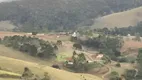 Foto 10 de Fazenda/Sítio à venda, 108000m² em Zona Rural, Cunha