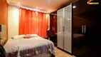 Foto 9 de Apartamento com 3 Quartos à venda, 87m² em Ponte Funda, Divinópolis