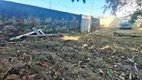 Foto 6 de Lote/Terreno à venda, 187m² em Vila Hortencia, Sorocaba